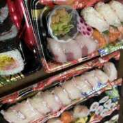 ヒメ日記 2025/10/24 18:59 投稿 にこる スリーパラダイス