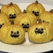 ヒメ日記 2025/10/26 16:49 投稿 にこる スリーパラダイス