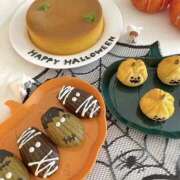 ヒメ日記 2025/10/27 17:39 投稿 にこる スリーパラダイス