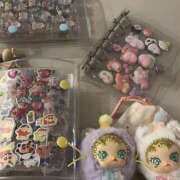 ヒメ日記 2025/10/28 21:09 投稿 にこる スリーパラダイス