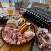 ヒメ日記 2025/10/29 14:09 投稿 にこる スリーパラダイス