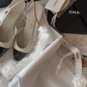 ヒメ日記 2025/10/30 12:42 投稿 にこる スリーパラダイス