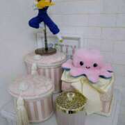 ヒメ日記 2025/10/31 14:03 投稿 にこる スリーパラダイス