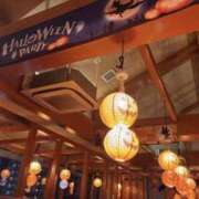 ヒメ日記 2025/11/01 01:39 投稿 にこる スリーパラダイス