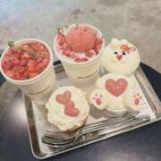 ヒメ日記 2025/11/01 14:49 投稿 にこる スリーパラダイス