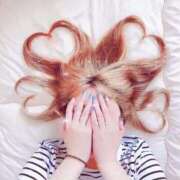 ヒメ日記 2025/11/01 21:09 投稿 にこる スリーパラダイス