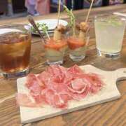 ヒメ日記 2025/11/02 20:39 投稿 にこる スリーパラダイス