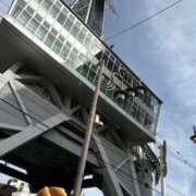 ヒメ日記 2025/11/03 09:59 投稿 にこる スリーパラダイス