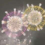 ヒメ日記 2025/11/03 17:49 投稿 にこる スリーパラダイス