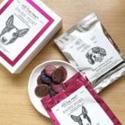 ヒメ日記 2026/02/28 19:29 投稿 にこる スリーパラダイス