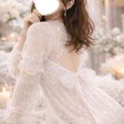 にこる こんなのありですか？ スリーパラダイス