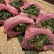 にこる おはようദ്ദി＞ᴗ＜) スリーパラダイス