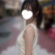 にこる 出勤だ!! 予約[完]ありがとうございます♡ スリーパラダイス