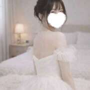 にこる なかよしさんへ‪ スリーパラダイス