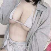 もあ 出勤してます💗 ギャルズネットワーク大阪