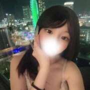 ヒメ日記 2025/06/05 19:21 投稿 神野ぴょな ブルーバード