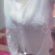 ヒメ日記 2025/08/21 15:25 投稿 美鈴（ミスズ）【淫靡に溶ける】 美魔女コレクション別府店