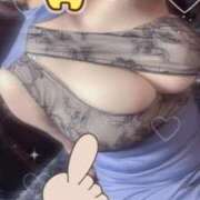 ヒメ日記 2025/08/22 09:14 投稿 美鈴（ミスズ）【淫靡に溶ける】 美魔女コレクション別府店