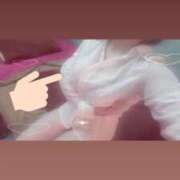 ヒメ日記 2025/08/22 18:20 投稿 美鈴（ミスズ）【淫靡に溶ける】 美魔女コレクション別府店