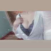 ヒメ日記 2025/08/23 13:10 投稿 美鈴（ミスズ）【淫靡に溶ける】 美魔女コレクション別府店