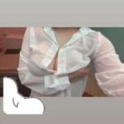 ヒメ日記 2025/10/14 10:14 投稿 美鈴（ミスズ）【淫靡に溶ける】 美魔女コレクション別府店