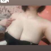 ヒメ日記 2025/10/19 21:04 投稿 美鈴（ミスズ）【淫靡に溶ける】 美魔女コレクション別府店