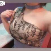 ヒメ日記 2025/10/20 16:14 投稿 美鈴（ミスズ）【淫靡に溶ける】 美魔女コレクション別府店