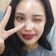 ヒメ日記 2025/06/23 10:09 投稿 ゆな sweet kiss