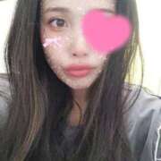 ヒメ日記 2025/11/14 09:49 投稿 ゆな sweet kiss