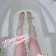 ヒメ日記 2025/09/01 13:02 投稿 れん 野田デリヘル若妻淫乱倶楽部