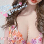 ヒメ日記 2026/03/12 23:27 投稿 れん 野田デリヘル若妻淫乱倶楽部