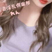 ヒメ日記 2026/03/19 09:20 投稿 れん 野田デリヘル若妻淫乱倶楽部