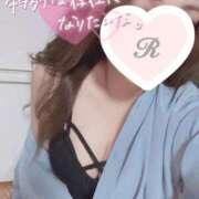 ヒメ日記 2026/04/30 09:52 投稿 れん 野田デリヘル若妻淫乱倶楽部