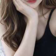 ヒメ日記 2026/09/14 12:55 投稿 れん 野田デリヘル若妻淫乱倶楽部