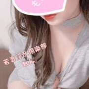 ヒメ日記 2025/08/26 18:03 投稿 れん 若妻淫乱倶楽部　越谷店