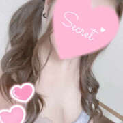 ヒメ日記 2025/09/09 11:51 投稿 れん 若妻淫乱倶楽部　越谷店