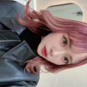 ある 出勤💕 E+アイドルスクール船橋店