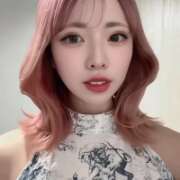 ヒメ日記 2026/02/13 19:15 投稿 ある E+アイドルスクール船橋店