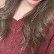 ヒメ日記 2025/12/23 10:01 投稿 れん 若妻淫乱倶楽部