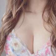 れん とろけた🤭💞 若妻淫乱倶楽部