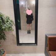 れん 大きいね🤭💗 若妻淫乱倶楽部