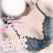 ヒメ日記 2025/07/12 09:30 投稿 由依　ゆい 本庄人妻城