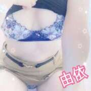 由依　ゆい あとひと枠ですよ❣️ 本庄人妻城