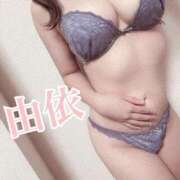 由依　ゆい 寝取られ願望♥️ 本庄人妻城