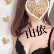 ヒメ日記 2026/01/25 09:45 投稿 由依　ゆい 本庄人妻城