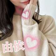 ヒメ日記 2026/01/26 09:30 投稿 由依　ゆい 本庄人妻城