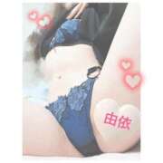 ヒメ日記 2026/03/23 12:04 投稿 由依　ゆい 本庄人妻城