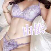 ヒメ日記 2026/04/15 09:15 投稿 由依　ゆい 本庄人妻城