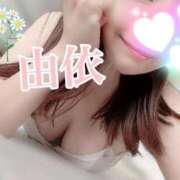 由依　ゆい 今日もNTRされたい💘 本庄人妻城