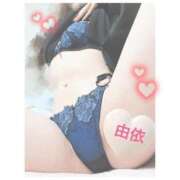ヒメ日記 2026/09/07 10:47 投稿 由依　ゆい 本庄人妻城